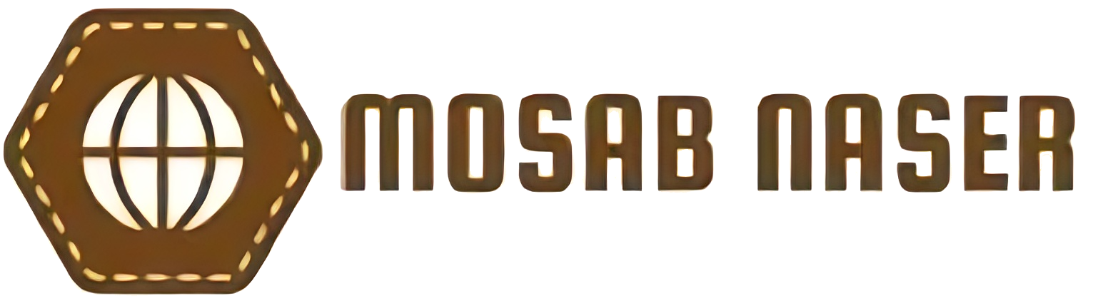 logo-dark