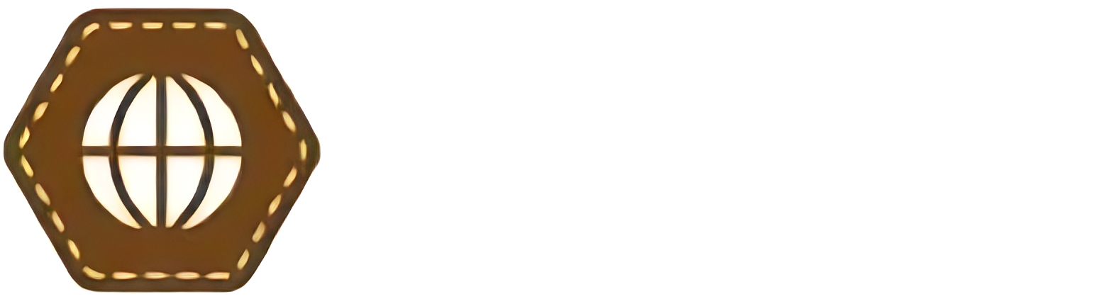 logo-light